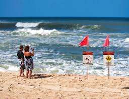 Other popular north shore home searches: How To See North Shore Oahu S Massive Winter Waves For Yourself Hawaii Magazine