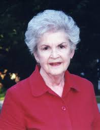 Obituary information for Phyllis Pung