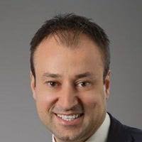 9/14 Wahroongaa Crescent, Murrumbeena, Vic 3163