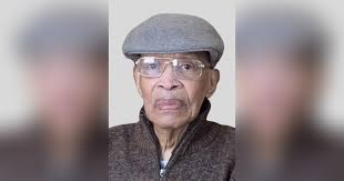 FRANK PEACE, JR. Obituary