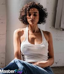 Debora Nascimento Nude OnlyFans Leak Picture ISuKiRr9KV | MasterFap.net