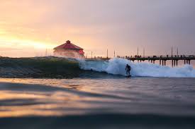 We did not find results for: A Surf City Native S Guide To Southern California Beaches