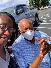 Water, water everywhere “ Great Good/Bell Lane. #Amersham