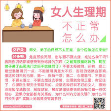 pin on 自医全书