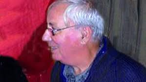 Le Vigan. Yves Roy s'en est allé