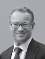 Annual Review 21/22 by jewishcare1