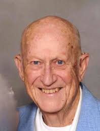 Obituary information for Charles "Chuck" L. Huggett