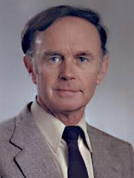 Harry Smith 1927-2003