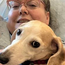 Fundraiser by Lynn Connor : Help Lynn with Expenses