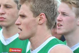 Open race for 2017 BFNL Michelsen Medal