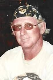 Daniel N. Slack 'Boone' 1952