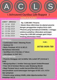  Pani Eirene Sitorus Pani Eirene On Pinterest