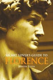 An Art Lover's Guide to Florence|Paperback