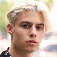 5 classic preppy haircuts the idle man stylemadeeasy mittelscheitel frisuren mittelscheitel 90er frisuren