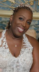 Nail Salon Professionals in Abingdon, MD