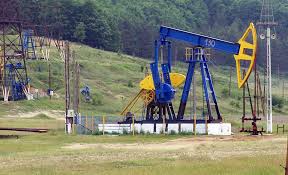 OMV Petrom a început închiderea unor sonde din Argeş - Stiri Din Arges, stiri Pitesti, Mioveni, Stefanesti