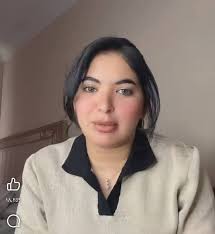 في خلال 24 ساعة وزارة الداخلية تلقي القبض علي مقدمي المحتوي الغير أخلاقي في  التيك توك سوزي وام سجدة وام مكة وعلياء ومداهم ❤️👏 عقبال الباقي يارب