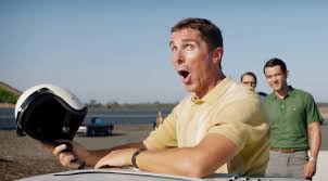 RÃ©sultat de recherche d'images pour "le mans 66"