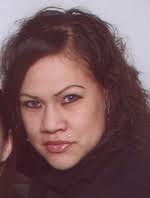 Obituary for Sara (bravo) Lussier