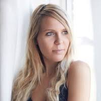 50+ "Julie Ricketts" profiles