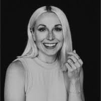 Jillian Wyatt's Instagram, Twitter & Facebook