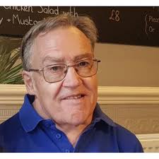 Death notices and funeral announcements from the Grimsby Telegraph and  Scunthorpe Telegraph