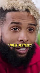 Rose Odell's Instagram, Twitter & Facebook