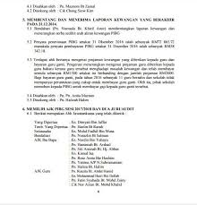 Seyfettin ve sevda'nın oğludur.lise mezunudur.köyde. Facebook