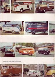 Kaffee Tee 2 Vw Busjes Busjes