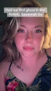 Savannah Gary's Instagram, Twitter & Facebook