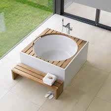 Badewannen freistehend oder eingebaut duravit. Whirlpool Badewanne Pool Duravit Blue Moon Duravit