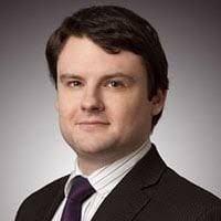 Soft landing? A market update with Fraser Wilkinson of Quilter Cheviot