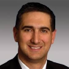 2019 Seattle CIO Executive Summit