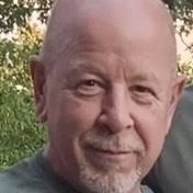 Debrosse Family Obituaries