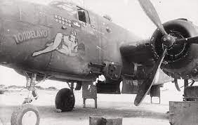 Custom graphics for your r/c models! A Famous Ship Was B 25d 15 S N B 25 Factory Times Facebook