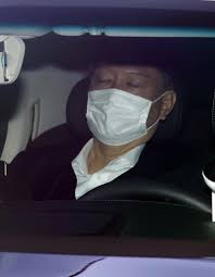 더욱이 대원전선은 앞서 '윤석열 테마주' 현상에 대해 아무런 관계가 없다며 선을 그은 바 있다. ìœ¤ì„ì—´ í…Œë§ˆì£¼ í•˜ë½í•˜ê³  ì´ìž¬ëª… í…Œë§ˆì£¼ ì˜¬ëžë‹¤