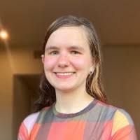 5500+ "Crider" profiles