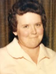 Beverly Marie Hrdlicka