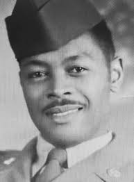 Robert Dennis Conlin