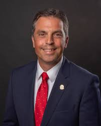 Thank you, Jade Ewan, for telling your story #theNEISDway!  #RootEdHiddenForest “My kindergartner was getting out of the car with tears  in his eyes