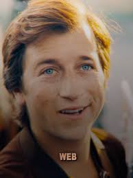 Superman Movie Eve and Jimmy