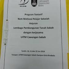 Maybe you would like to learn more about one of these? Sldb Corporate Office Kk Times Square Kota Kinabalu Sabah