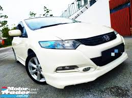 We did not find results for: Rm 16 990 2012 Honda Insight 1 3 Hybrid Facelift Loan