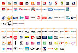Polsat sport, polsat sport extra, & eurosport, tvp sport wolny, fightbox, extreme sports transmisję na żywo w internecie sprawdź program tv, watch polsat sport, sport extra, sport figh tv online live streaming via fomny tv or simply enjoy your favorite tv shows directly (polsat sport tv ) through your web browser on a. Cyfrowy Polsat Uruchomil Telewizje Internetowa Ott Z Nowym Dekoderem Evobox Stream Telepolis Pl