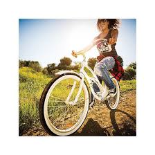 Crusin Link In Bio Brands4friends B4f Electrabike Electra Bike Bicycle Riding Nature Sun Sunshine C In 2020 Bicycle Fashion Electra Bike Bicycle