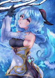 Genshin impact is one of the most popular online games, all becouse the beauty of the world, the interesting story, and the great characters. Zero Two Wallpaper Realme Novocom Top