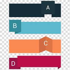 Diagram Bar Chart Computer Icons Infographic Details Page