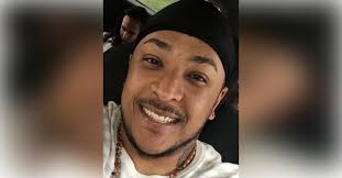 Obituary information for William David Chatman III