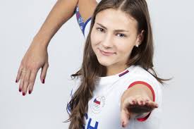 Find the perfect barbora seemanová stock photos and editorial news pictures from getty images. Barbora Seemanova Olympijskytym Cz