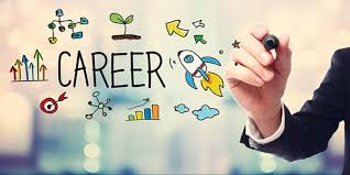 Business Analyst Career Choices For A Business Analyst What Options Does A Ba Have